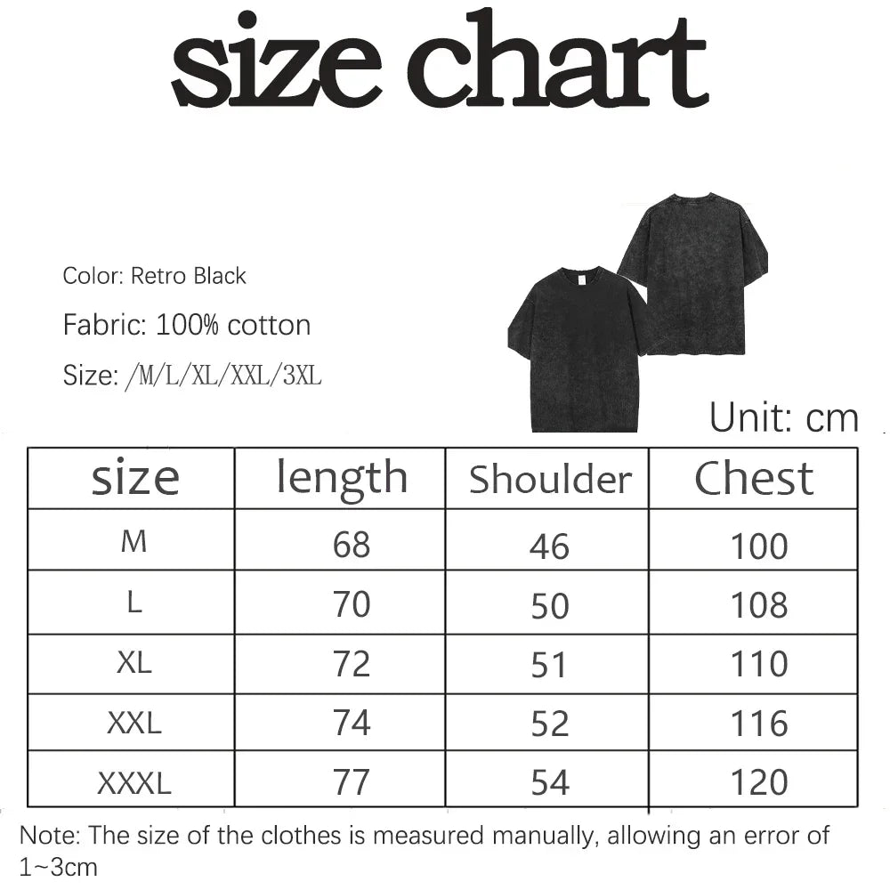 Anime demon slayer t-shirts