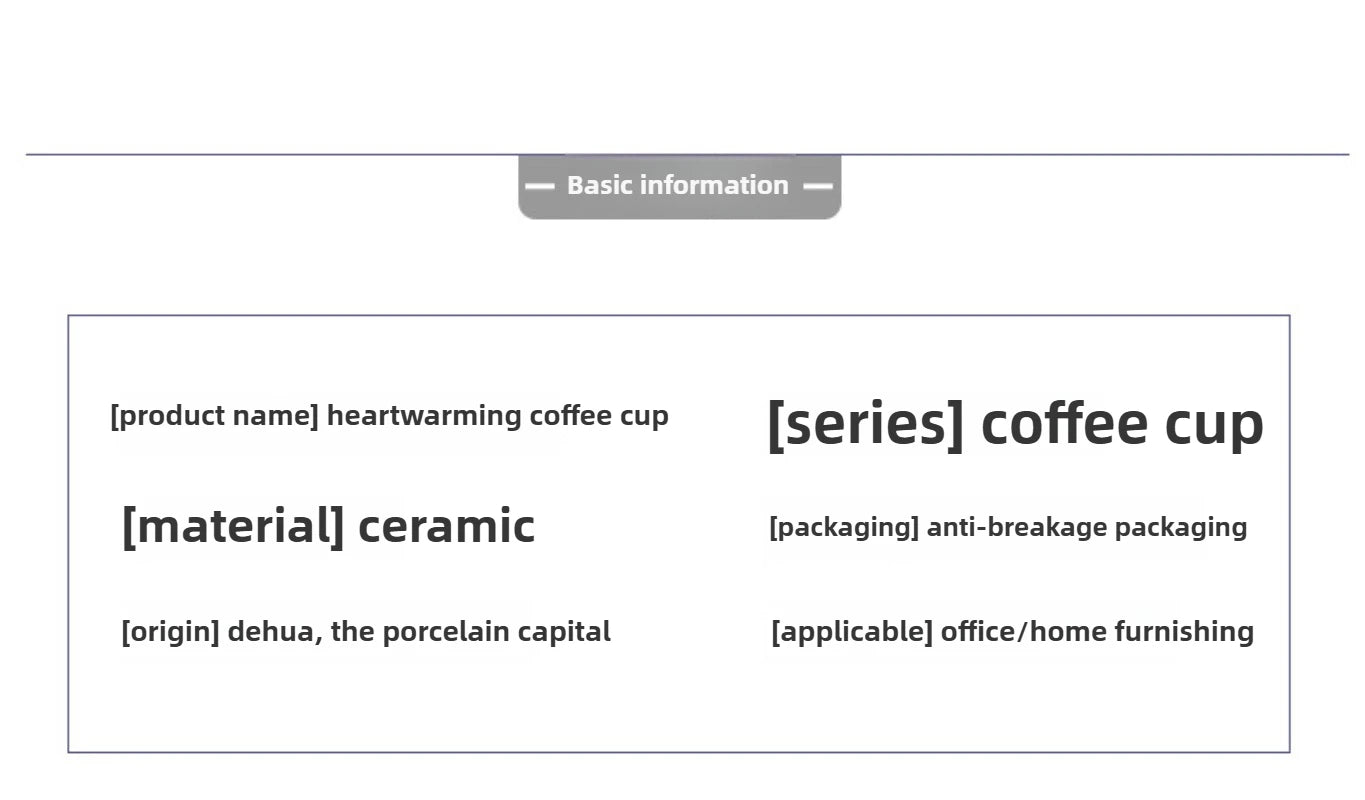Hearth Mug – Artisan Cup for Tea or Coffee