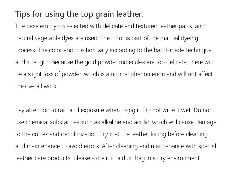 Elegant Leather Purse – Day to Evening Luxury Bag