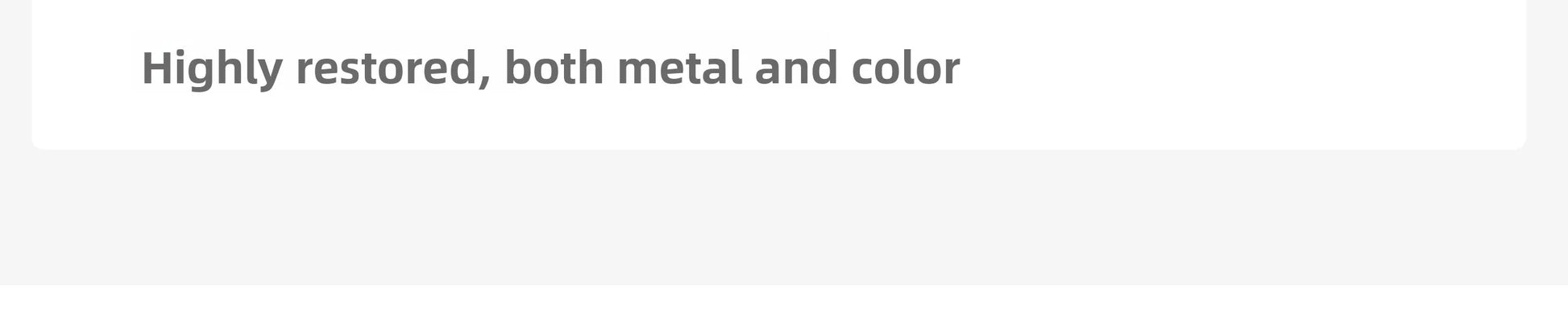 Sakura Bag Extension Chain – Durable & Elegant