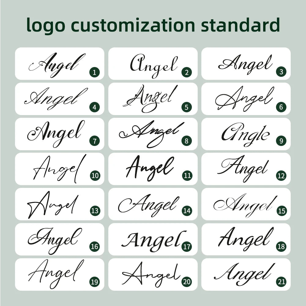 Vintage Velvet Jewelry Box