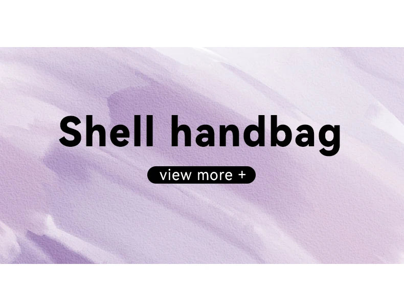 Elegant Leather Purse – Day to Evening Luxury Bag