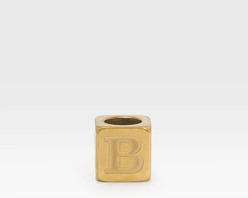 Versatile Cat-Shaped Leather Keychain & Bag Decoration