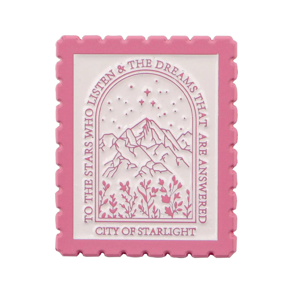 Funny Cat Enamel Pin – Quote Badge Gift