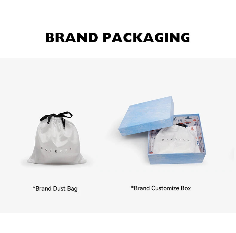 Elegant Leather Purse – Day to Evening Luxury Bag