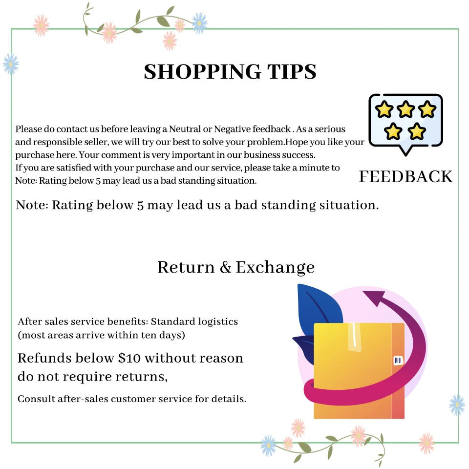 Sad Hamster Keychain for her